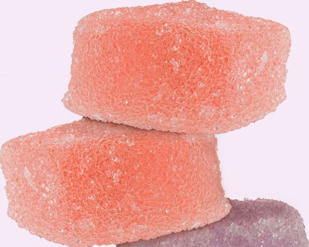 Keto Gummies for Weight Loss: Do They Really Work?