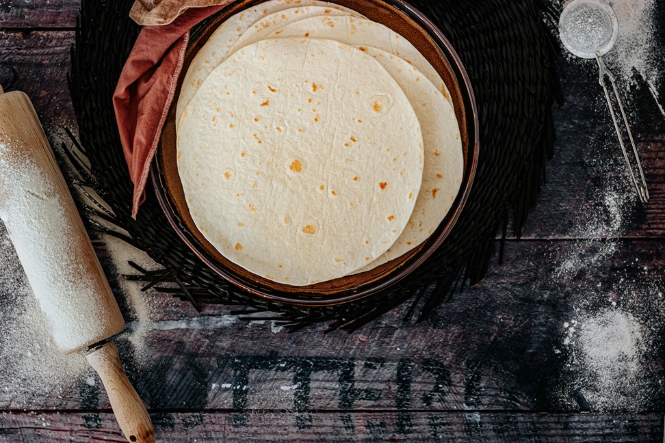 Best Keto Tortillas – The Ultimate Guide