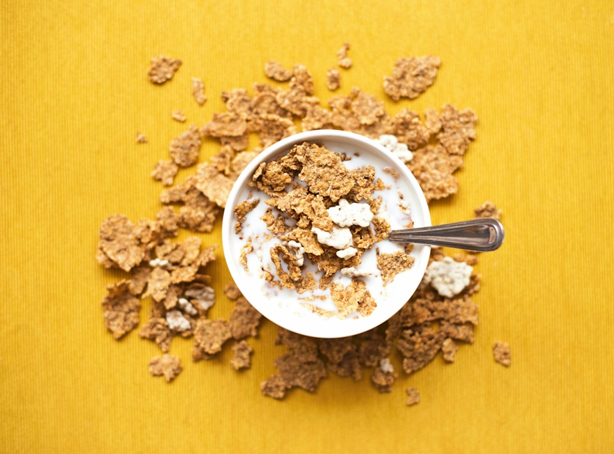 Best Low Carb Cereals for 2025